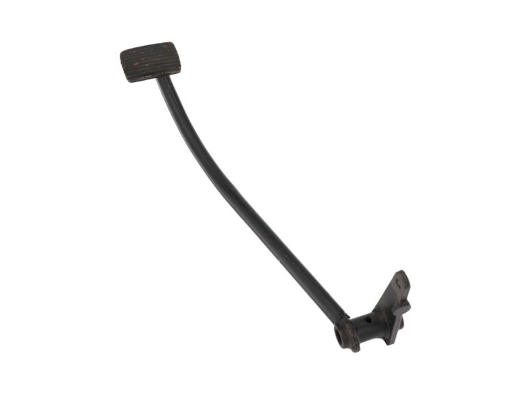 Royal Enfield Bullet Brake Pedal