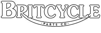 Britcycle Logo