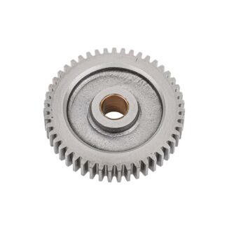 Triumph T140 Tr7 Intermediate Idler Gear 70 6159, E6159