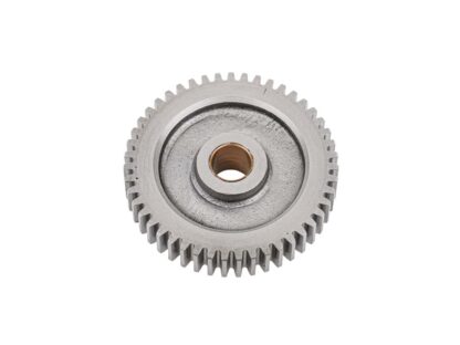 Triumph T140 Tr7 Intermediate Idler Gear 70 6159, E6159