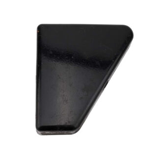 1971 1972 Triumph Bsa Lh Side Cover 83 2502 F12502