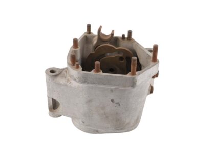 Ajs Matchless Amc Gearbox Housing M33712 (2)