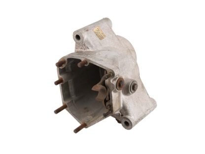 Ajs Matchless Amc Gearbox Housing M33712