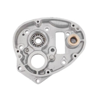 Norton Amc Inner Gearbox Cover 04 0467