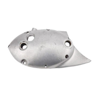Triumph Outer Gearbox Cover 57 3760, T3760