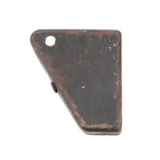 Triumph Rh Side Cover 83 4675, F14675