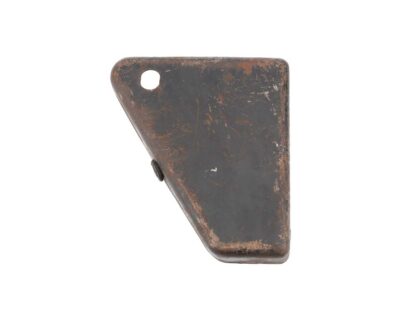 Triumph Rh Side Cover 83 4675, F14675