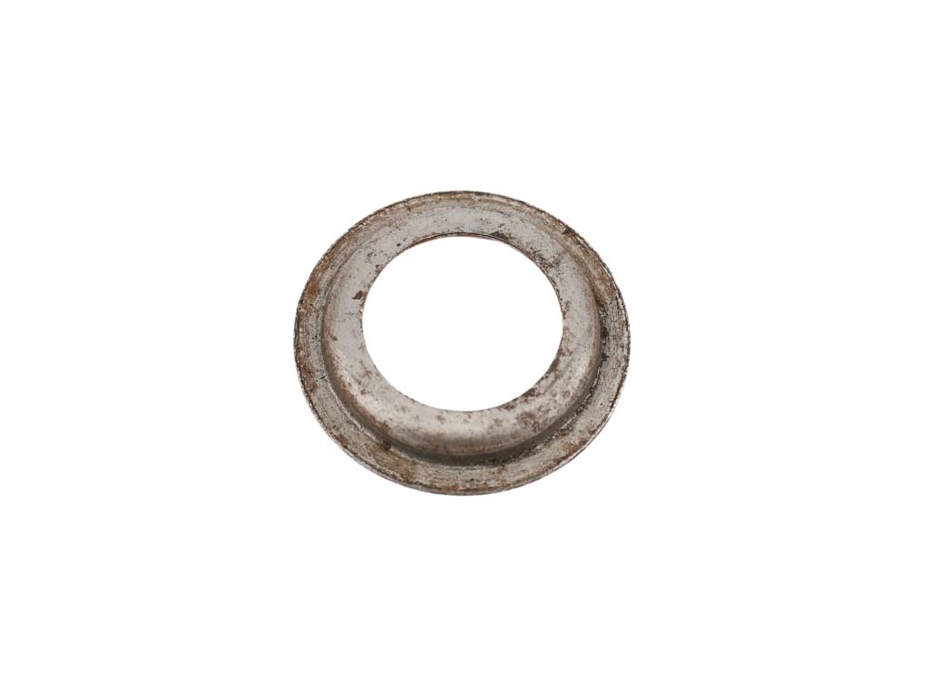 NOS AJS Matchless Axle Grease Retaining Cup 018093 Britcycle Parts