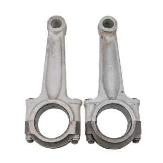 Norton Twin Connecting Rods 06 4896, Nm23258