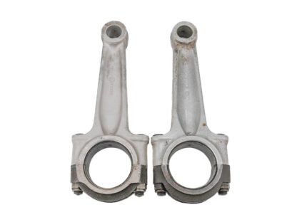 Norton Twin Connecting Rods 06 4896, Nm23258