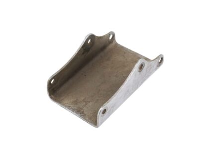 Ajs Matchless Twin Front Engine Mounting Bracket