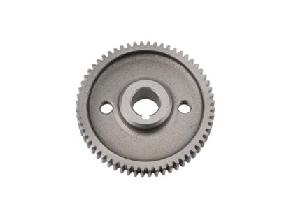 Ajs Matchless Twin Timing Gear 011620
