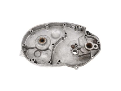 Bsa A50 A65 Inner Timing Cover 2 (2)