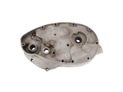 Bsa A50 A65 Inner Timing Cover 2