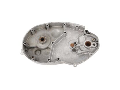 Bsa A50 A65 Inner Timing Cover 3 (2)
