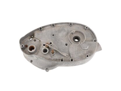Bsa A50 A65 Inner Timing Cover 3
