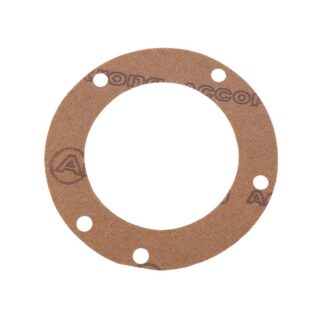 Nos Ajs Matchless Gasket