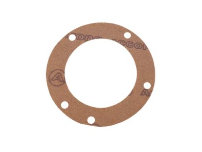 Nos Ajs Matchless Gasket