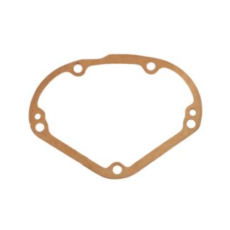 Nos Ajs Matchless Inner Timing Cover Gasket 017182