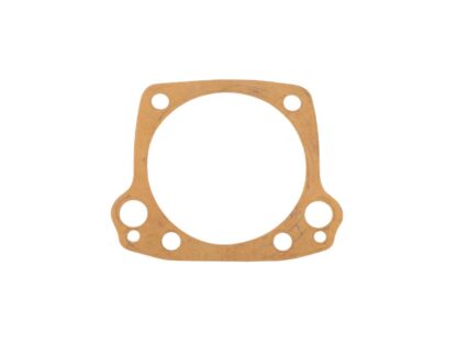Nos Ajs Matchless Twin Barrel Gasket 022233