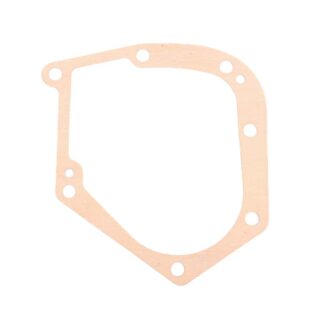 Norton Amc Gearbox Inner Cover Gasket 04