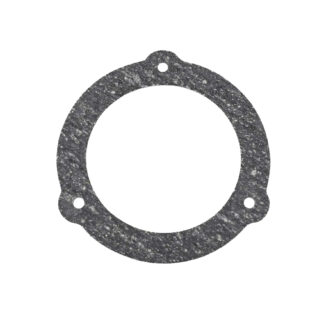 Norton Commando Engine To Primary Case Gasket 06 0711