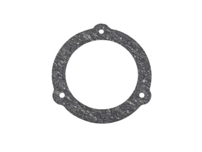 Norton Commando Engine To Primary Case Gasket 06 0711