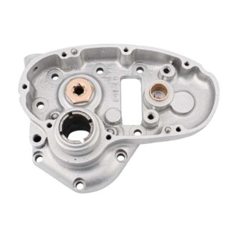 Norton Laydown Gearbox Inner Cover Gb8 5054