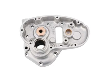 Norton Laydown Gearbox Inner Cover Gb8 5054