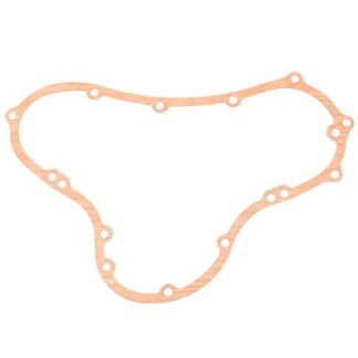 Norton Twin Timing Cover Gasket 06 1092, 06 0719, Nmt2236