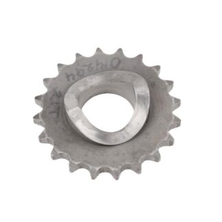 Ajs Matchless Twin 20t Engine Sprocket 015204