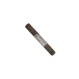 Nos Ajs Matchless Stator Fixing Stud 024150