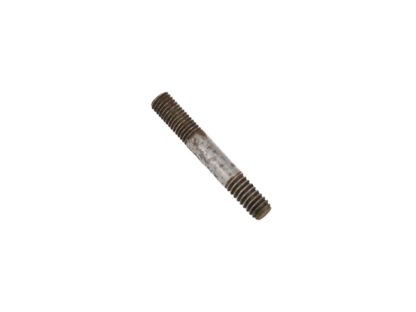 Nos Ajs Matchless Stator Fixing Stud 024150