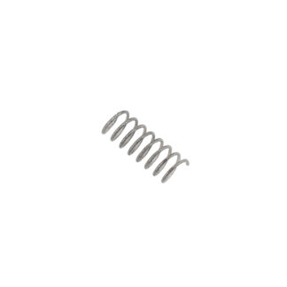 thumbnail interactive-video image 1 of Tufnell Carburettor Insulator Spacer 1/8 Inch – 26mm Bore – Triumph Norton BSA Ariel 1 of 6