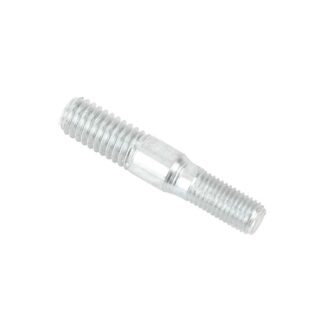 Norton Cylinder Base Stepped Stud 06