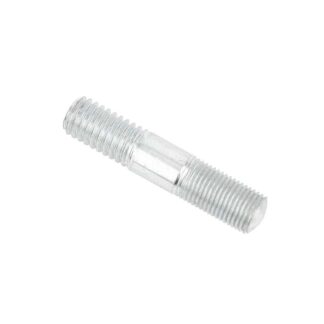 Norton Cylinder Base Stud 06 7871, Nm24251