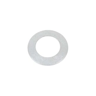 Norton Kickstart Dished Washer 04