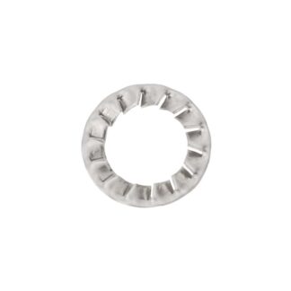 Norton rotor washer 06 7894, nm24948