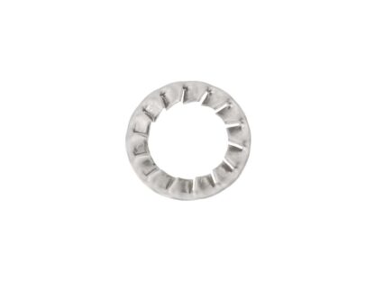 Norton rotor washer 06 7894, nm24948