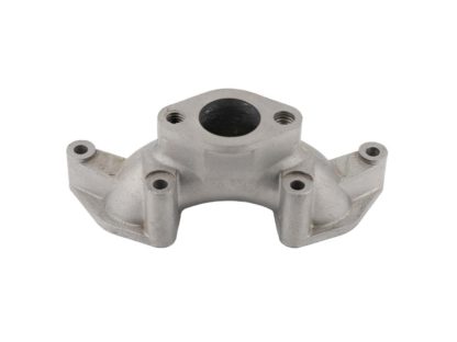 Ajs Matchless Inlet Manifold 026049