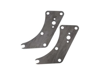 Triumph Pre Unit Rigid Rear Engine Mounts 82 1811, F1811