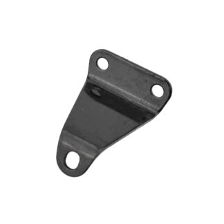 Triumph Rear Fender Bracket 82 6851, F6851u