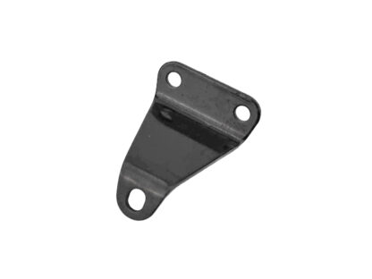 Triumph Rear Fender Bracket 82 6851, F6851u