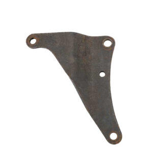 Bsa A50 A65 Right Engine Mounting Plate 83 2111