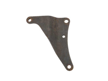 Bsa A50 A65 Right Engine Mounting Plate 83 2111