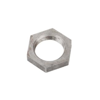 Norton Camshaft Sprocket Nut 06 7774, Nm20732