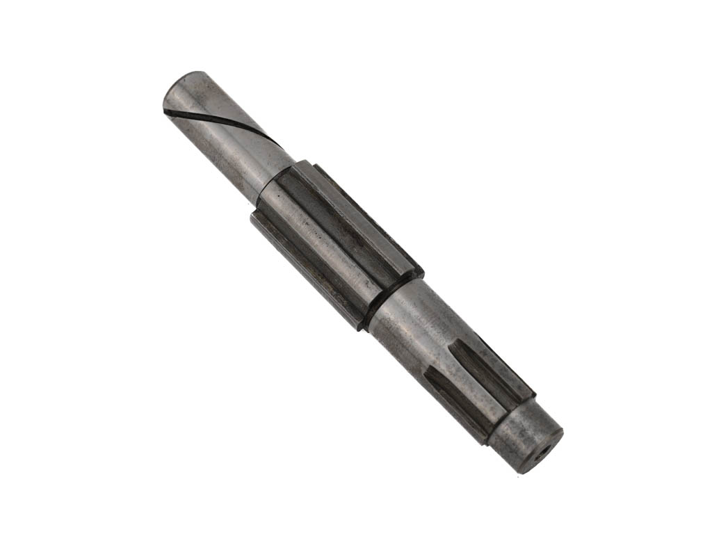 Norton Laydown & Upright Gearbox Layshaft Britcycle Parts Company