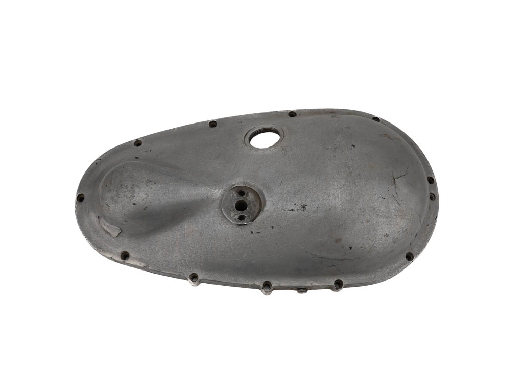 Triumph Pre Unit Swing Arm Outer Primary Cover Britcycle Parts Company