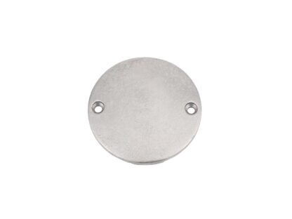 Bsa Points Cover 68 0320