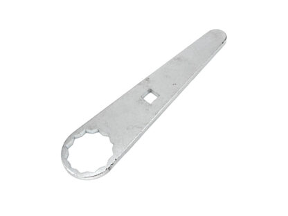 Triumph Fork Wrench Spanner 60 0779, D779